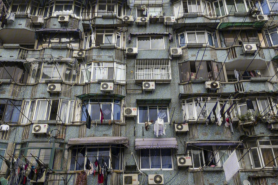 深圳噪音檢測 深圳噪音檢測