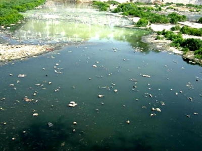 深圳水質(zhì)檢測機(jī)構(gòu) 深圳水質(zhì)檢測機(jī)構(gòu)