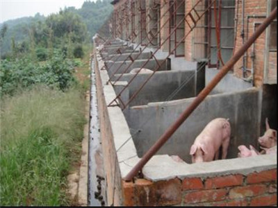 深圳水質(zhì)檢測機(jī)構(gòu) 深圳水質(zhì)檢測機(jī)構(gòu)
