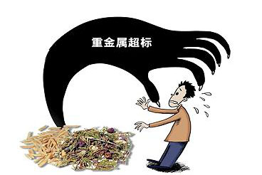 深圳水質(zhì)檢測機構(gòu) 深圳水質(zhì)檢測機構(gòu)