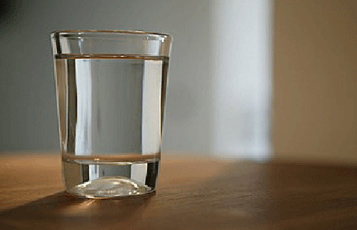 深圳飲用水檢測 深圳飲用水檢測