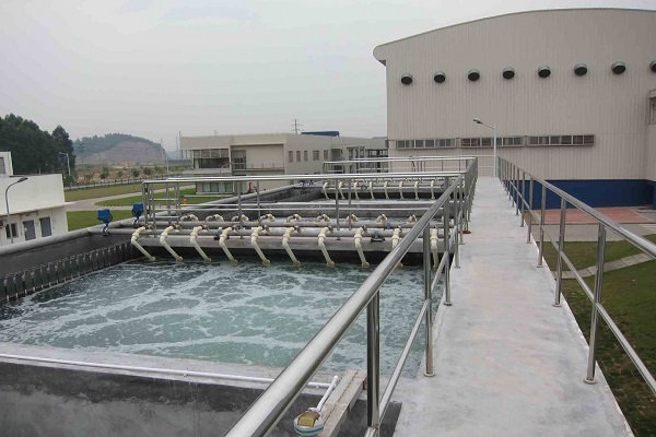 醫(yī)療廢水檢測 醫(yī)療廢水檢測