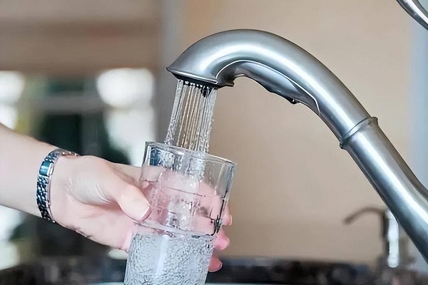 深圳第三方自來水檢測機(jī)構(gòu)有哪些