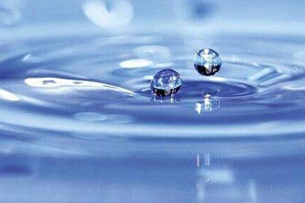 深圳水質(zhì)檢測公司 第三方