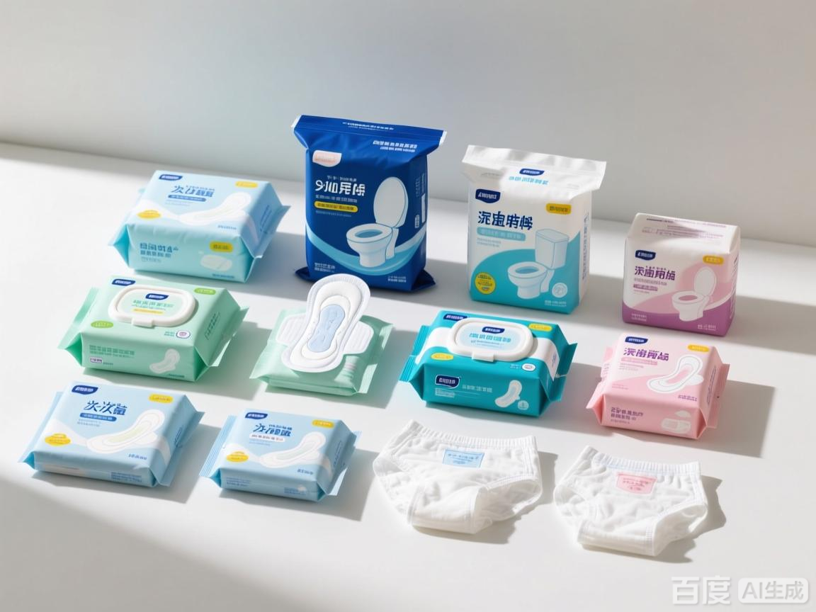 一次性使用衛(wèi)生用品檢測 一次性使用衛(wèi)生用品檢測